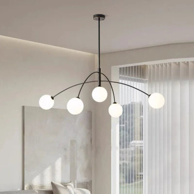https://cdn.shopify.com/s/files/1/2499/8120/files/Se32e6d77a0824d52bf572074ae1e7e5ad.webp?v=1722499072