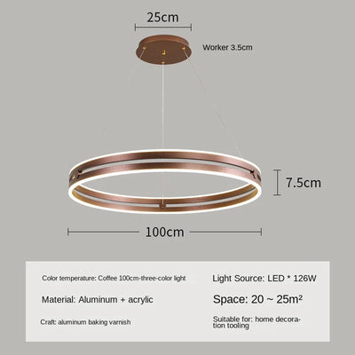 https://cdn.shopify.com/s/files/1/2499/8120/files/Se34aa4139cbf43b18f3846df3c08f26aD_c741be15-c51c-47b5-adb7-438fc7574c0d.webp?v=1734857484