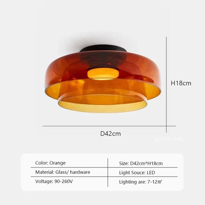 https://cdn.shopify.com/s/files/1/2499/8120/files/Se363017c2dba49f39e75555c7150ea470.webp?v=1716210313