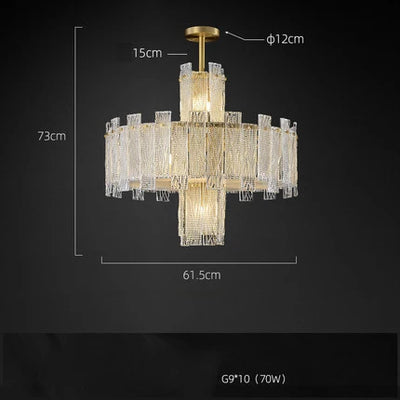 https://cdn.shopify.com/s/files/1/2499/8120/files/Se375fb07fb9f4e7f98baa93111a08f79u.webp?v=1725524266