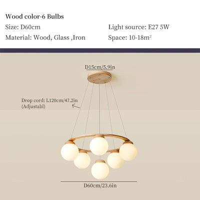 https://cdn.shopify.com/s/files/1/2499/8120/files/Se37e13d640f247bbb75cd6c6f295471fy.webp?v=1736902396