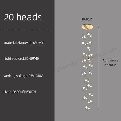 https://cdn.shopify.com/s/files/1/2499/8120/files/Se380dd5c548145a1add1110436862ebed.webp?v=1728545668