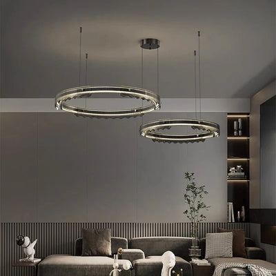 https://cdn.shopify.com/s/files/1/2499/8120/files/Se393b0f9d8974ac6909181412385308dK.webp?v=1712823916