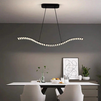 https://cdn.shopify.com/s/files/1/2499/8120/files/Se399ddd5c9d147fd95086b0665d19d77D.webp?v=1713866703