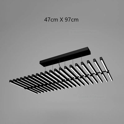 https://cdn.shopify.com/s/files/1/2499/8120/files/Se3a03a9aa2b5410ea180ae5f1481bbe5a.webp?v=1719169152