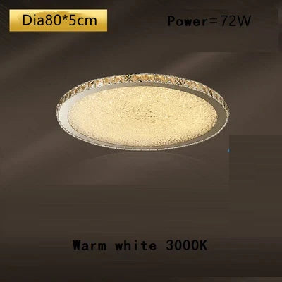 https://cdn.shopify.com/s/files/1/2499/8120/files/Se3a9350fc3ff460e96fada88c709dcecB.webp?v=1720690196