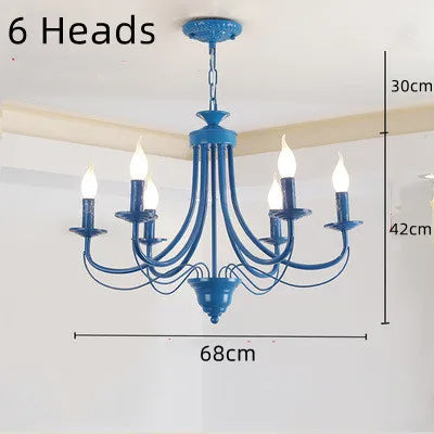 https://cdn.shopify.com/s/files/1/2499/8120/files/Se3ad32ff15c94ed89c23b3dd0c47ee4ez.webp?v=1728808940