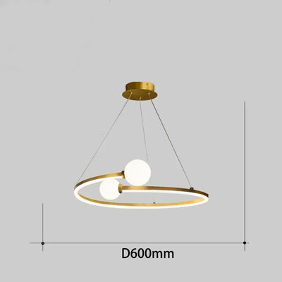https://cdn.shopify.com/s/files/1/2499/8120/files/Se3b8158d8303479db7eeb0e8cf766583Q.webp?v=1712754358