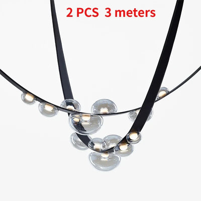 https://cdn.shopify.com/s/files/1/2499/8120/files/Se3b8e72cfa2b45b59d2bca0e1b8d978dy.webp?v=1708946109