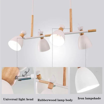 https://cdn.shopify.com/s/files/1/2499/8120/files/Se3bd97fcdd184bf69d5700065769c9bau.webp?v=1722537310
