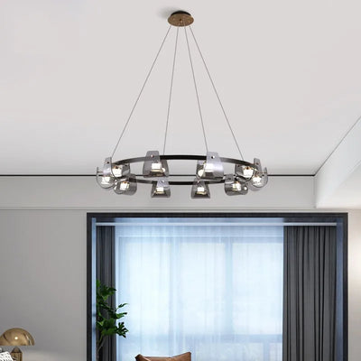 https://cdn.shopify.com/s/files/1/2499/8120/files/Se3d3212c82c240a384a02d52aa6ca431S.webp?v=1718384249