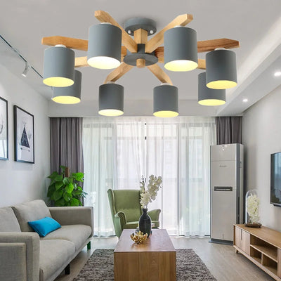 https://cdn.shopify.com/s/files/1/2499/8120/files/Se3dcd4cfe1ea486490edc92cdcea43ef7.webp?v=1722931294