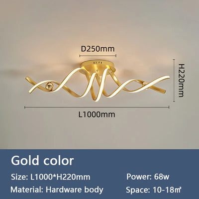 https://cdn.shopify.com/s/files/1/2499/8120/files/Se3f4041bb42f4c82844e379cea0c7d16b.webp?v=1728460812