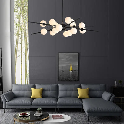 https://cdn.shopify.com/s/files/1/2499/8120/files/Se426bca448474ae29cf49df7dbe2a4914.webp?v=1730628307