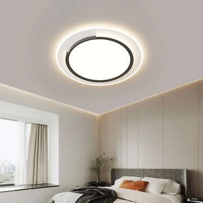 https://cdn.shopify.com/s/files/1/2499/8120/files/Se42b2e48b8db41d2bed5651337ec9f7aP.webp?v=1737031691