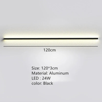 https://cdn.shopify.com/s/files/1/2499/8120/files/Se4408153c2cc4bd8a82cae1c9c69784ei_4cf2261b-31af-4c40-81cc-e96de496f01c.webp?v=1721211235