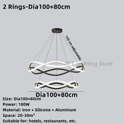 https://www.lumeers.com/cdn/shop/files/Se4411281b7554b69a6076fff93ddaae1a_800x.webp?v=1728408426