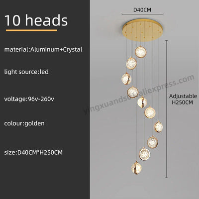https://cdn.shopify.com/s/files/1/2499/8120/files/Se450ffef65324a36841ba0e9307a9560N.webp?v=1728553543