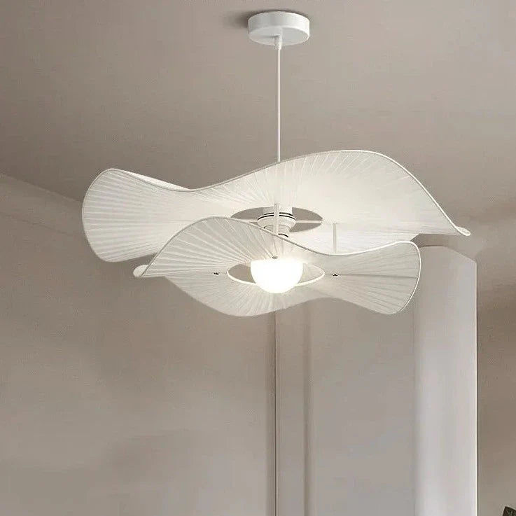 https://cdn.shopify.com/s/files/1/2499/8120/files/Se451b2f053064a0ea55158c2df7624852.webp?v=1712762091