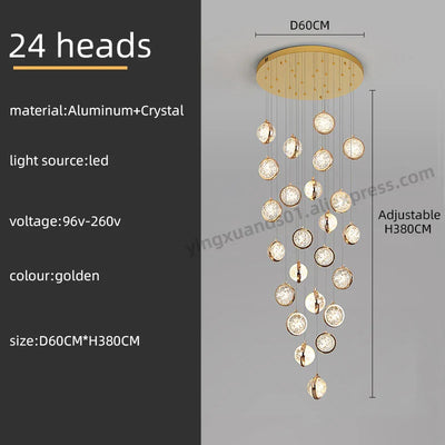 https://cdn.shopify.com/s/files/1/2499/8120/files/Se45cd562a71e40219aa7012ca166ec83b.webp?v=1728553543