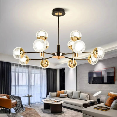 https://cdn.shopify.com/s/files/1/2499/8120/files/Se45d728c8c804eb582083a1f6b3deb1bE_a32b3167-c3ff-4bd1-837a-1107b452432a.webp?v=1711367452
