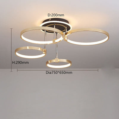 https://cdn.shopify.com/s/files/1/2499/8120/products/Se470d619fc4f42189a3a14912de8063f0_f106083d-fdb7-476c-9a2a-1f05182bfb84.jpg?v=1668567663