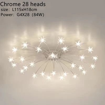 https://cdn.shopify.com/s/files/1/2499/8120/files/Se471fc32e2da486e82adaf25d8b9e8dfs.webp?v=1722931403