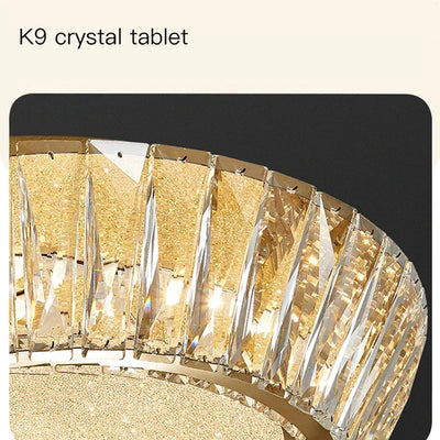 https://cdn.shopify.com/s/files/1/2499/8120/files/Se490f88ac3c744bfba8219e25447c3b3v.webp?v=1731067056