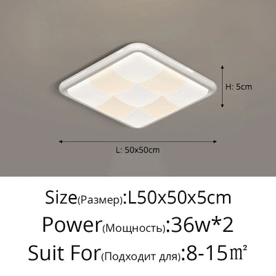 https://cdn.shopify.com/s/files/1/2499/8120/files/Se4a142b59f634323b813fb8d51f1117dB.webp?v=1737161810