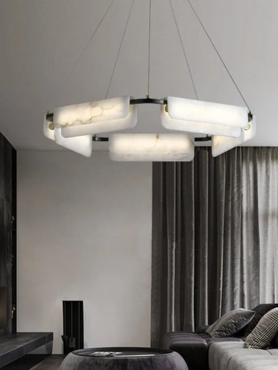 https://cdn.shopify.com/s/files/1/2499/8120/files/Se4a1a45af1a9466db49f5c6d6a077e5fT.webp?v=1734944429