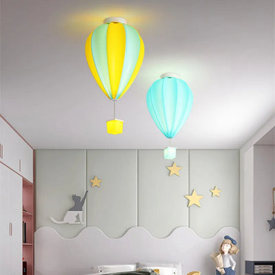 https://cdn.shopify.com/s/files/1/2499/8120/files/Se4c42396bc5f4cf1a03a4bc0259b4fc2s.webp?v=1713602202