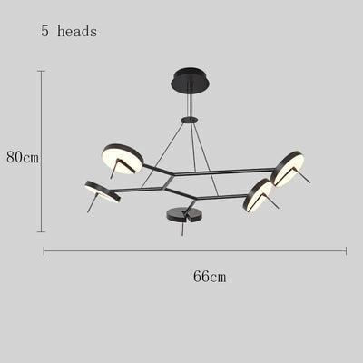 https://cdn.shopify.com/s/files/1/2499/8120/files/Se4e2fe4bce684740b84b4c58a52af4a4O_b45aad42-4613-4ed3-adaa-16e6aaf099a0.webp?v=1718472039