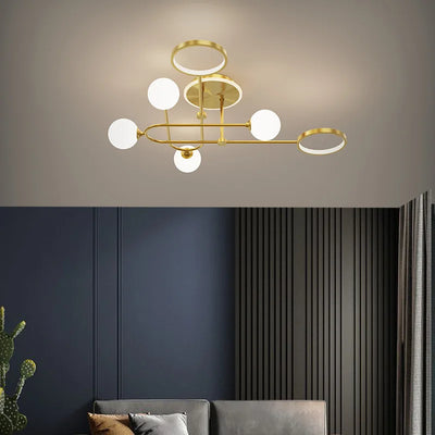 https://cdn.shopify.com/s/files/1/2499/8120/files/Se4efacb36fbf4685bc68b9f2840b8eb2s_76f11f67-7254-47e4-a4fc-07673732b42a.webp?v=1722274902