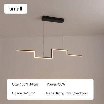 https://cdn.shopify.com/s/files/1/2499/8120/files/Se4faf730d2804649848b8df021519396A.webp?v=1718380671