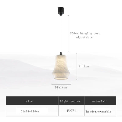 https://cdn.shopify.com/s/files/1/2499/8120/files/Se514151d13154e56a631a84a31c1aad5d.webp?v=1714395810
