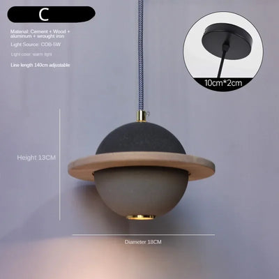 https://cdn.shopify.com/s/files/1/2499/8120/files/Se515843c29764f28b21ca3c796171a478.webp?v=1735036390