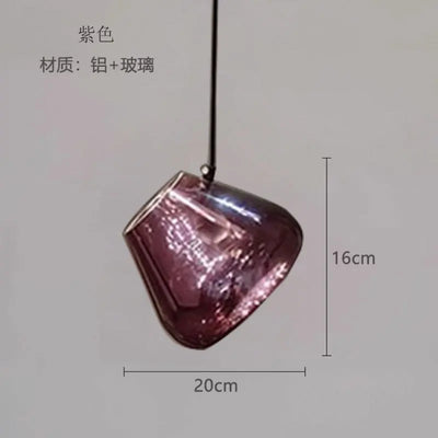 https://cdn.shopify.com/s/files/1/2499/8120/files/Se51c5d2e8f3c424a88123194e0cf94630.webp?v=1732791513