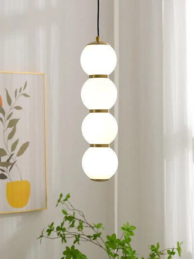 https://cdn.shopify.com/s/files/1/2499/8120/files/Se54a63032f9748c094a278c099e130e0b.webp?v=1723198493