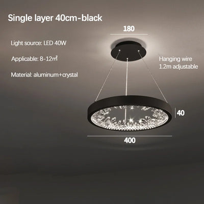 https://cdn.shopify.com/s/files/1/2499/8120/files/Se55da8b370b646239945d9c01ade187dW.webp?v=1722937322