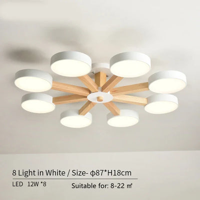 https://cdn.shopify.com/s/files/1/2499/8120/files/Se58862e9f2aa4d5eb7cfb44f890658f1A.webp?v=1700149542