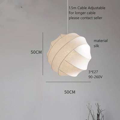 https://cdn.shopify.com/s/files/1/2499/8120/files/Se5893036e3034c39aa6cf6add12c7d50H.webp?v=1704882320