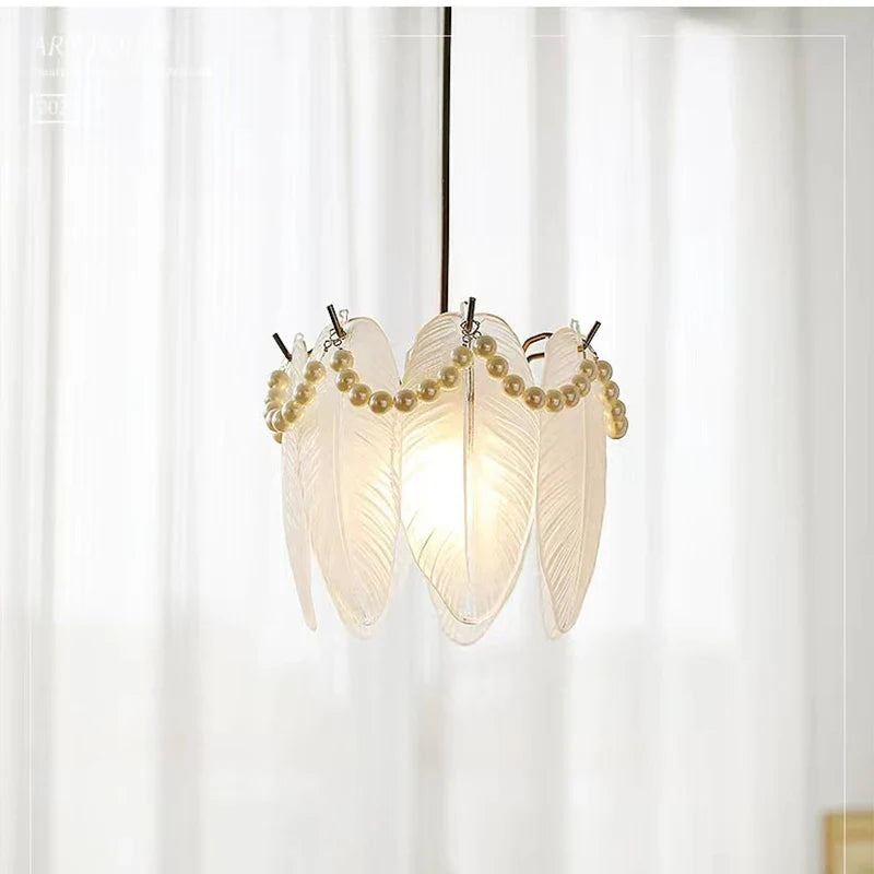 https://cdn.shopify.com/s/files/1/2499/8120/files/Se592e946b8e9494aabb993e468f814908.webp?v=1725011418