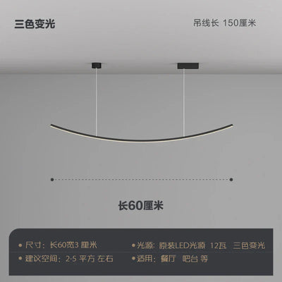 https://cdn.shopify.com/s/files/1/2499/8120/files/Se5941a5b71e14859983a1ce4b482da31Y.webp?v=1718384440