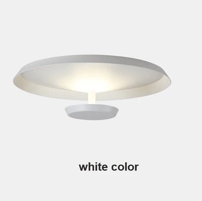 https://cdn.shopify.com/s/files/1/2499/8120/files/Se59d61c9907d4c94b20dcedf28634cca4.webp?v=1713877251