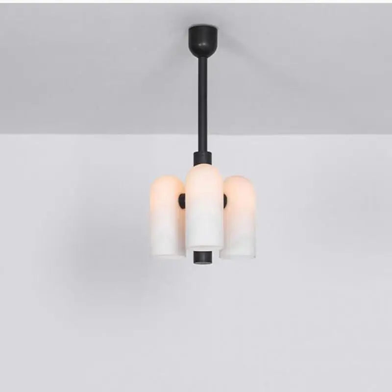 https://cdn.shopify.com/s/files/1/2499/8120/files/Se5a70529395f48dca0750720f0fb8aaec.webp?v=1736497916