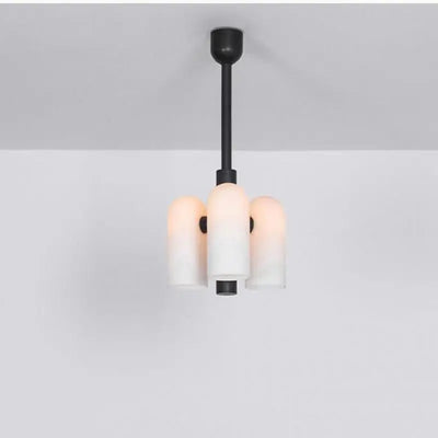 https://cdn.shopify.com/s/files/1/2499/8120/files/Se5a70529395f48dca0750720f0fb8aaec.webp?v=1736497916