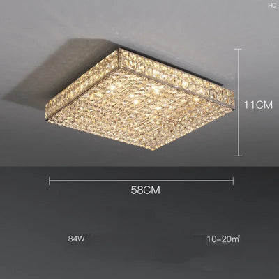 https://cdn.shopify.com/s/files/1/2499/8120/files/Se5b0d101425a4fc0ad90585e88b4a0c1T.webp?v=1722685436