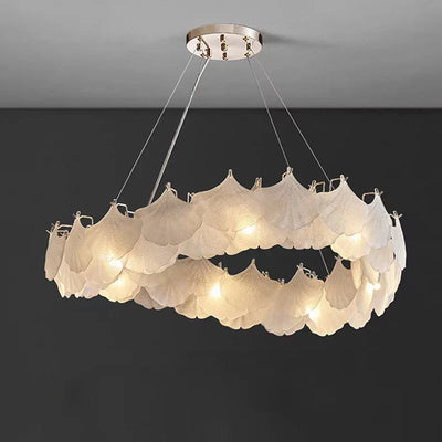 https://cdn.shopify.com/s/files/1/2499/8120/files/Se5bc9a59778c4aefa099c2e7dade9cedl_7ba6b33e-1244-4724-8023-c04b4c9a4dbe.webp?v=1733226260