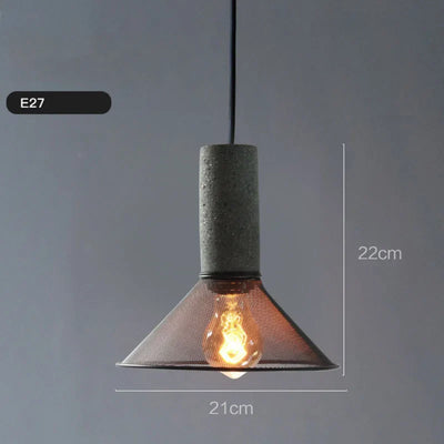https://cdn.shopify.com/s/files/1/2499/8120/files/Se5e0098ca12f48c69e057441645ce2f32.webp?v=1707941696