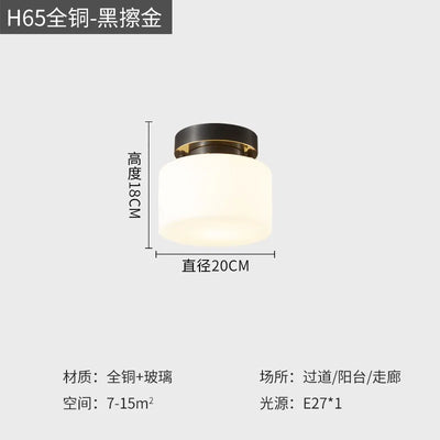 https://cdn.shopify.com/s/files/1/2499/8120/files/Se5e5db9b031247ef9e34d54c3e6df101F.webp?v=1722852867